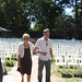 Dianna Carter Photo 12