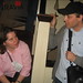 Stephanie Bryant Photo 9