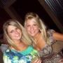 Allison Rogers Photo 22