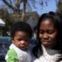 Terrance Mcclain Photo 24