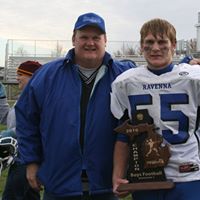 Carl Meyers Photo 18