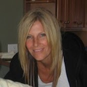 Sharon Byers Photo 3