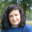 Morris Reynolds Photo 4
