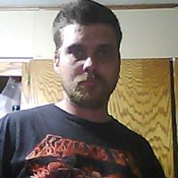 Joe Partridge Photo 4