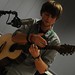 Elliott Morris Photo 12