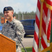 Joshua Larson Photo 35