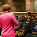 Vivian Morris Photo 17