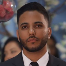 Joseph Aguiar Photo 18