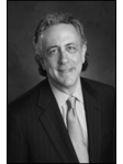 Daniel Benson Photo 18