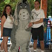 Melanie Disney Photo 13