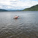 Chad Lindstrom Photo 30