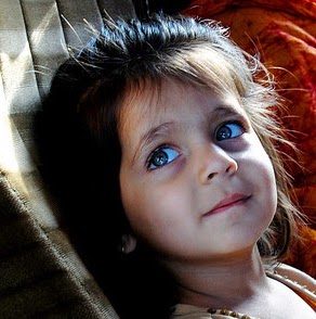 Sona Sinha Photo 3