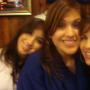 Sandra Mejia Photo 39