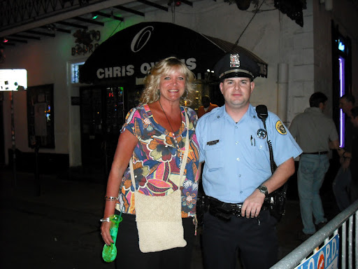 Sue Heath Photo 28