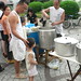 Shu Dong Photo 9