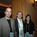 Chad Stevens Photo 19