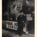 Joseph Chalmers Photo 11