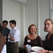 Anne Kerns Photo 13