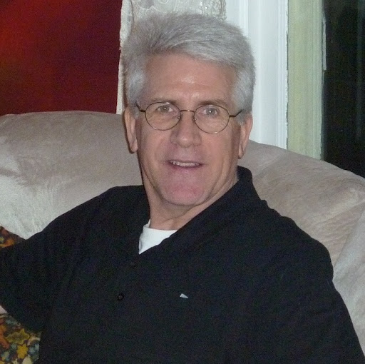 Kevin Duggan Photo 23