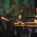 Paul Robb Photo 14