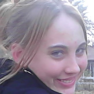 Danielle Ortiz Photo 10