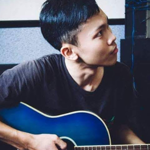 William Fu Photo 13