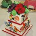 Nancy Villarreal Photo 31