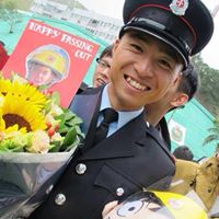 Cheng Ho Photo 11