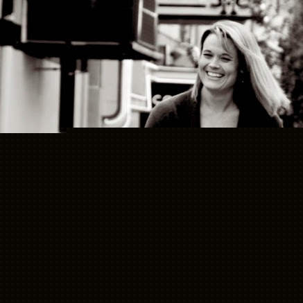 Elizabeth Morrissey Photo 12