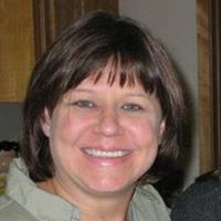 Cynthia Ernst Photo 21