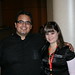 Annette Martinez Photo 36