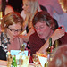 David Spinks Photo 19