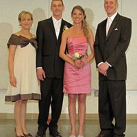 Mary Compton Photo 41