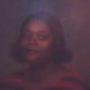 Janet Daniel Photo 31