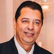 Fernando Teixeira Photo 24