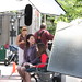 Amy Crooks Photo 37