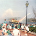 Ronald Dunlap Photo 39