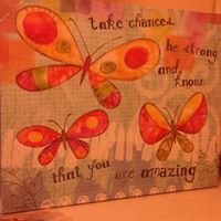 Bobbie Harris Photo 22