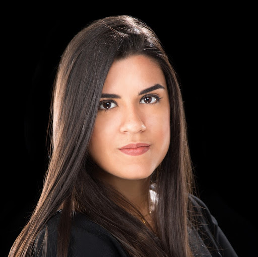 Aimee Castillo Photo 33