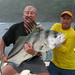 Gregory Armstrong Photo 21