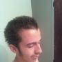 Eduardo Diaz Photo 22