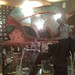 Danh Le Photo 19
