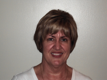 Cheri Anderson Photo 21