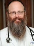 David Schechter Photo 9