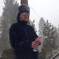 Ryan Howe Photo 20