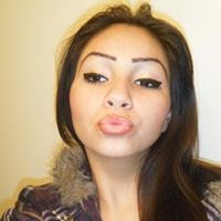 Guadalupe Ortega Photo 15