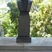 Theodore Shepard Photo 16
