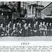 Frank Petroni Photo 5