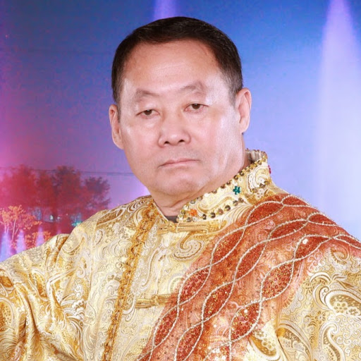 Chang Yang Photo 8
