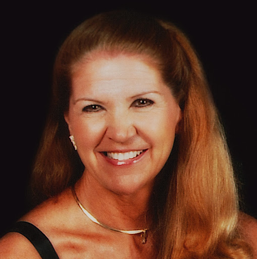 Debbie Rodgers Photo 36